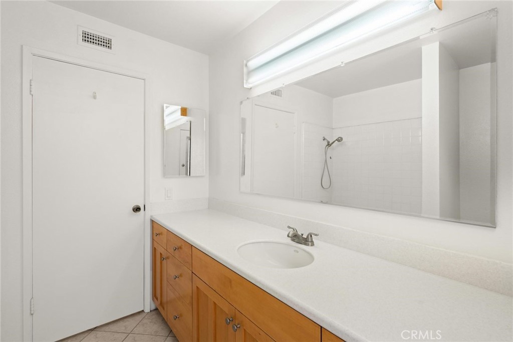 1262 Olwyn Drive Tustin, CA 92780 - Photo 24 of 47