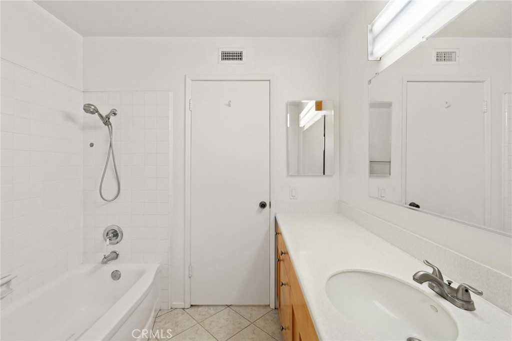 1262 Olwyn Drive Tustin, CA 92780 - Photo 25 of 47