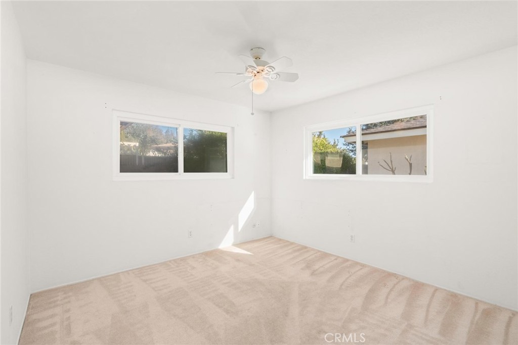 1262 Olwyn Drive Tustin, CA 92780 - Photo 26 of 47