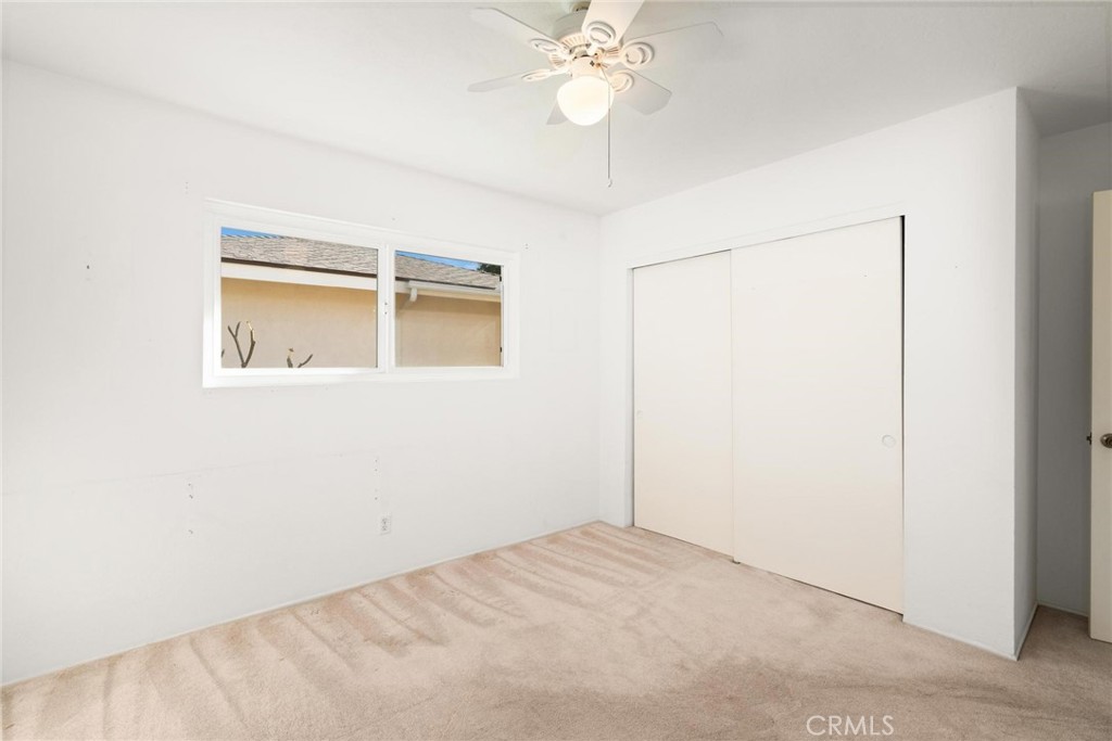 1262 Olwyn Drive Tustin, CA 92780 - Photo 27 of 47