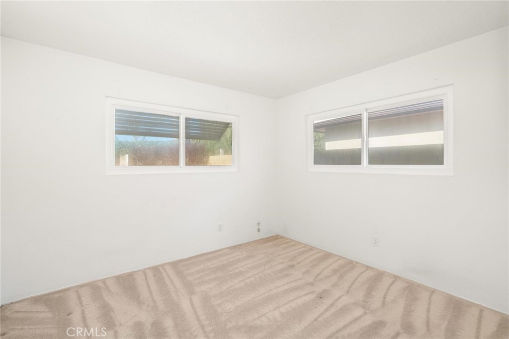 1262 Olwyn Drive Tustin, CA 92780 - Photo 28 of 47