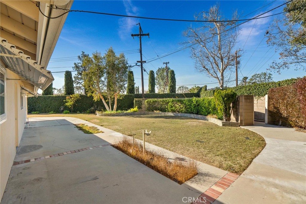 1262 Olwyn Drive Tustin, CA 92780 - Photo 30 of 47