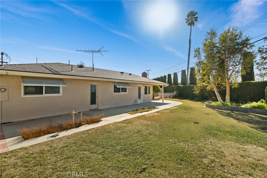 1262 Olwyn Drive Tustin, CA 92780 - Photo 32 of 47