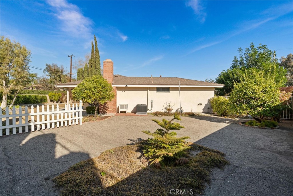 1262 Olwyn Drive Tustin, CA 92780 - Photo 40 of 47