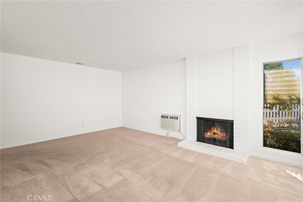 1262 Olwyn Drive Tustin, CA 92780 - Photo 4 of 47