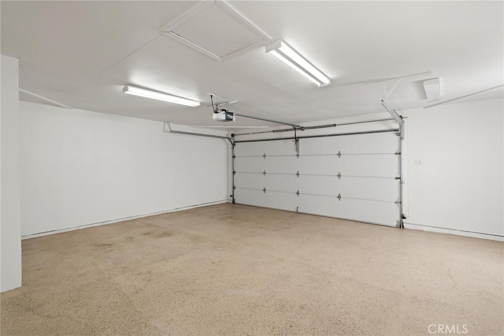 1262 Olwyn Drive Tustin, CA 92780 - Photo 45 of 47