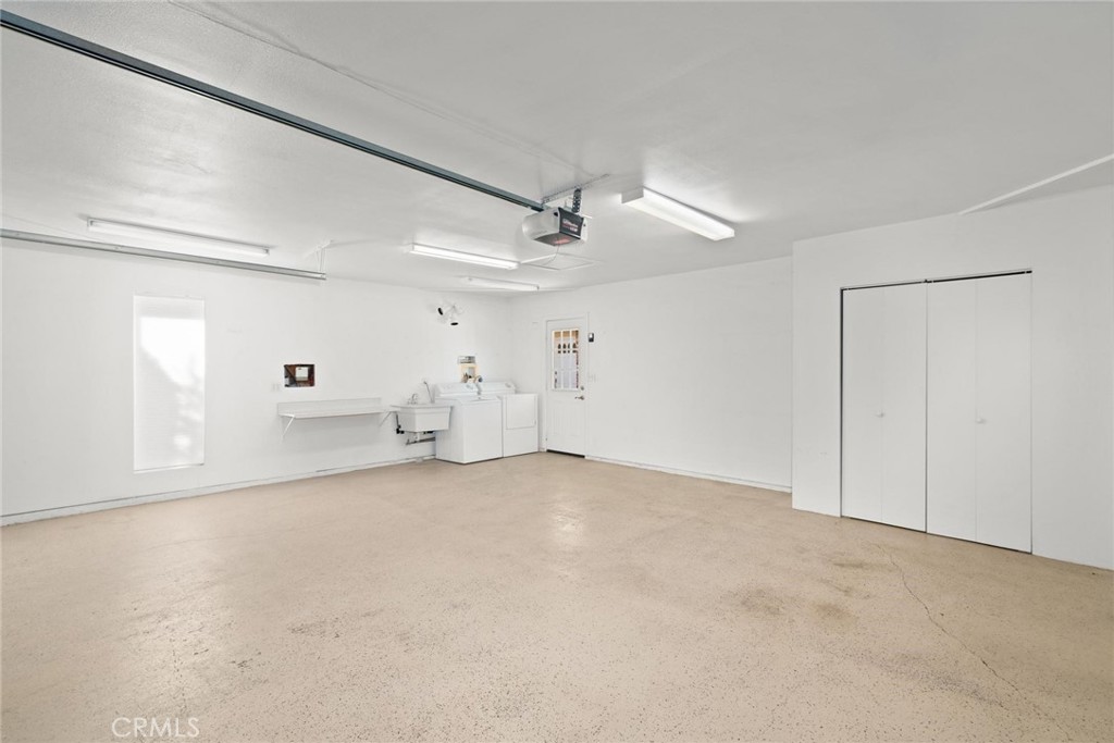 1262 Olwyn Drive Tustin, CA 92780 - Photo 46 of 47