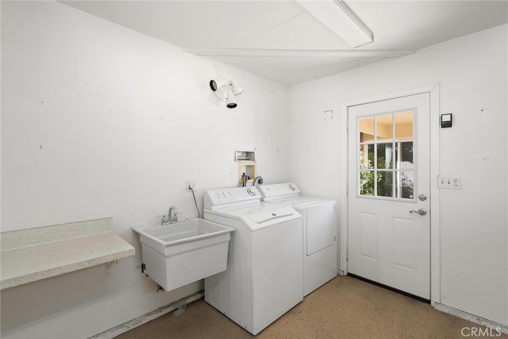 1262 Olwyn Drive Tustin, CA 92780 - Photo 47 of 47