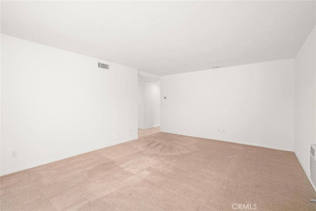 1262 Olwyn Drive Tustin, CA 92780 - Photo 5 of 47