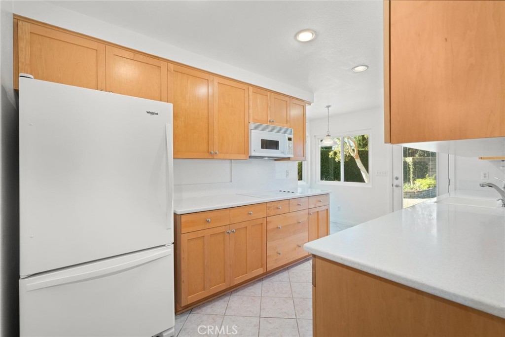 1262 Olwyn Drive Tustin, CA 92780 - Photo 6 of 47