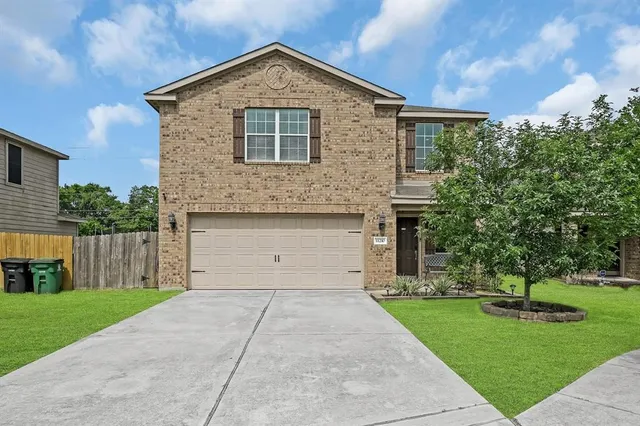 $1,999 | 11210 Hall Meadows Court, Houston, TX 77075