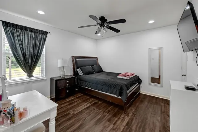 $1,999 | 11210 Hall Meadows Court, Houston, TX 77075