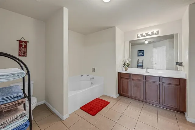 $1,999 | 11210 Hall Meadows Court, Houston, TX 77075