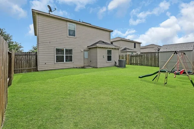 $1,999 | 11210 Hall Meadows Court, Houston, TX 77075