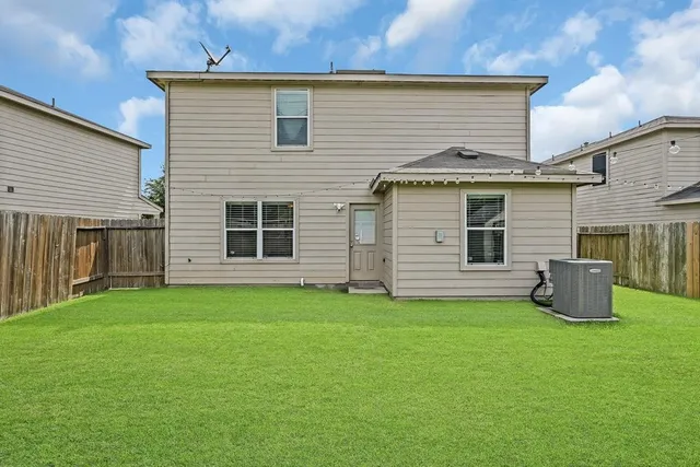 $1,999 | 11210 Hall Meadows Court, Houston, TX 77075