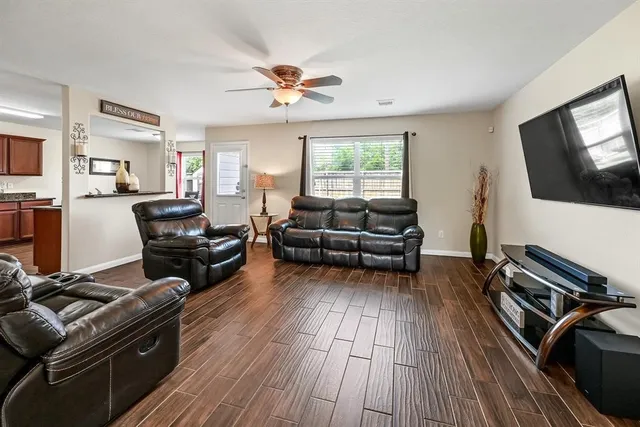 $1,999 | 11210 Hall Meadows Court, Houston, TX 77075