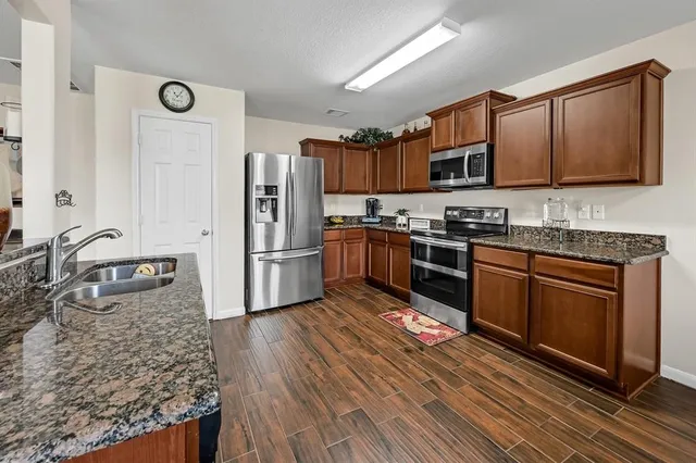 $1,999 | 11210 Hall Meadows Court, Houston, TX 77075