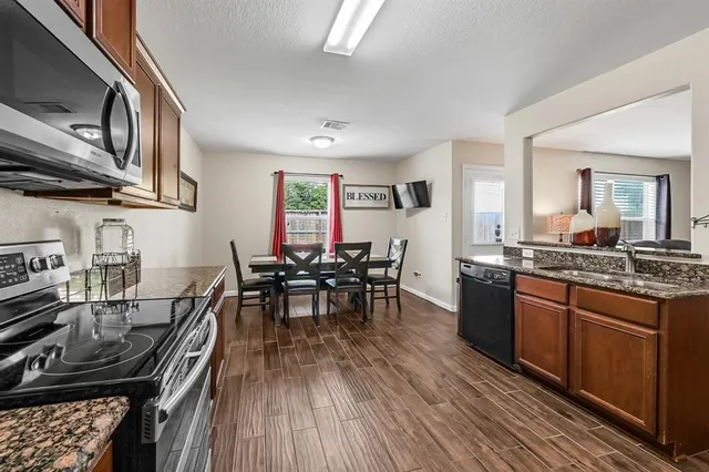 $1,999 | 11210 Hall Meadows Court, Houston, TX 77075