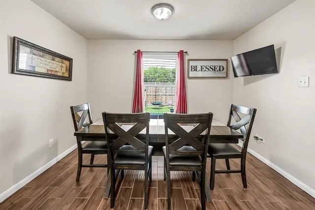 $1,999 | 11210 Hall Meadows Court, Houston, TX 77075