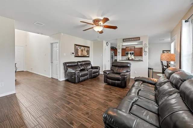 $1,999 | 11210 Hall Meadows Court, Houston, TX 77075