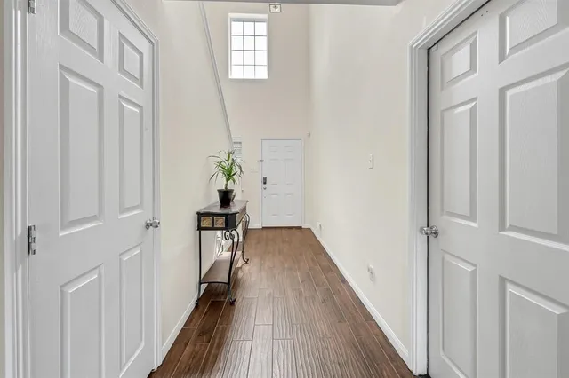 $1,999 | 11210 Hall Meadows Court, Houston, TX 77075