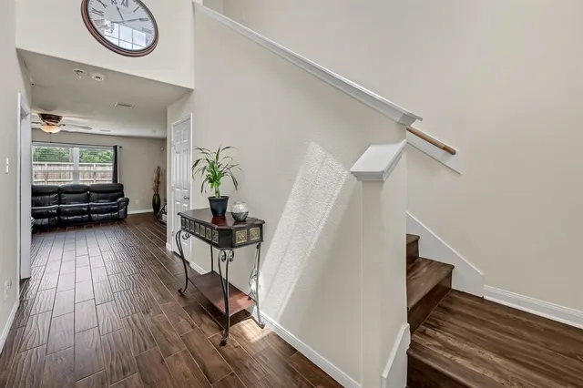 $1,999 | 11210 Hall Meadows Court, Houston, TX 77075