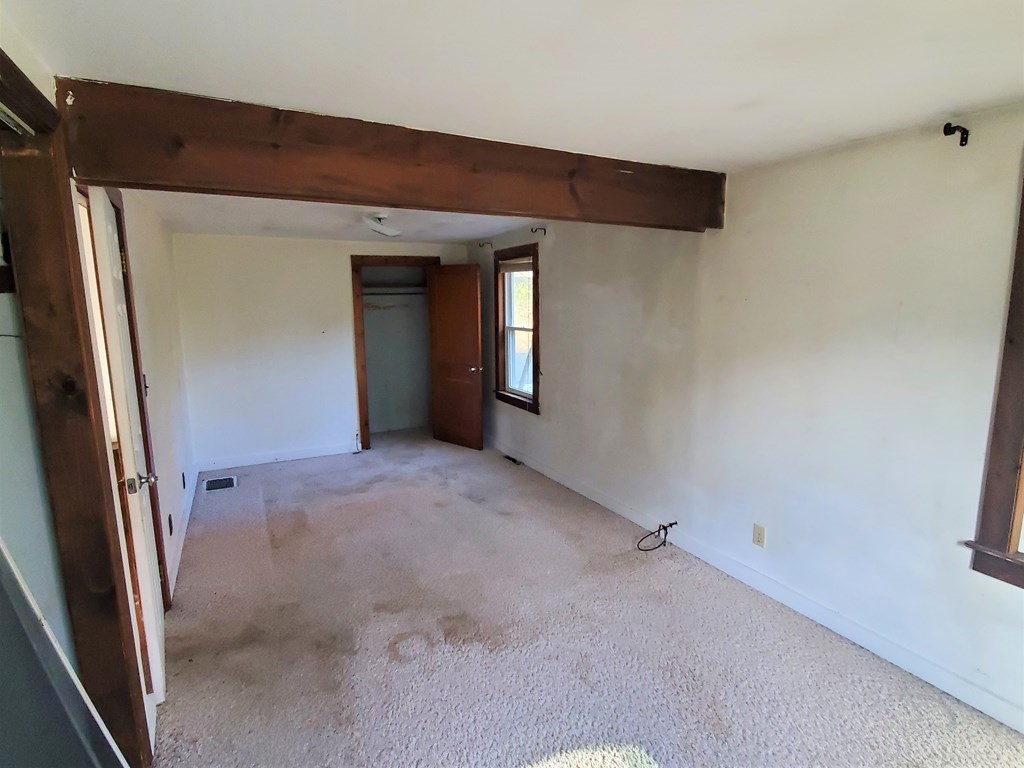 187 Carver Road Plymouth, MA 02360 - Photo 11 of 22 Gallery Image 11