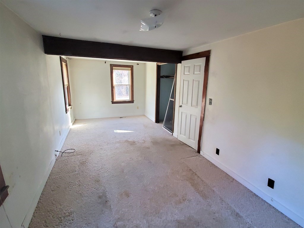 187 Carver Road Plymouth, MA 02360 - Photo 12 of 22 Gallery Image 12
