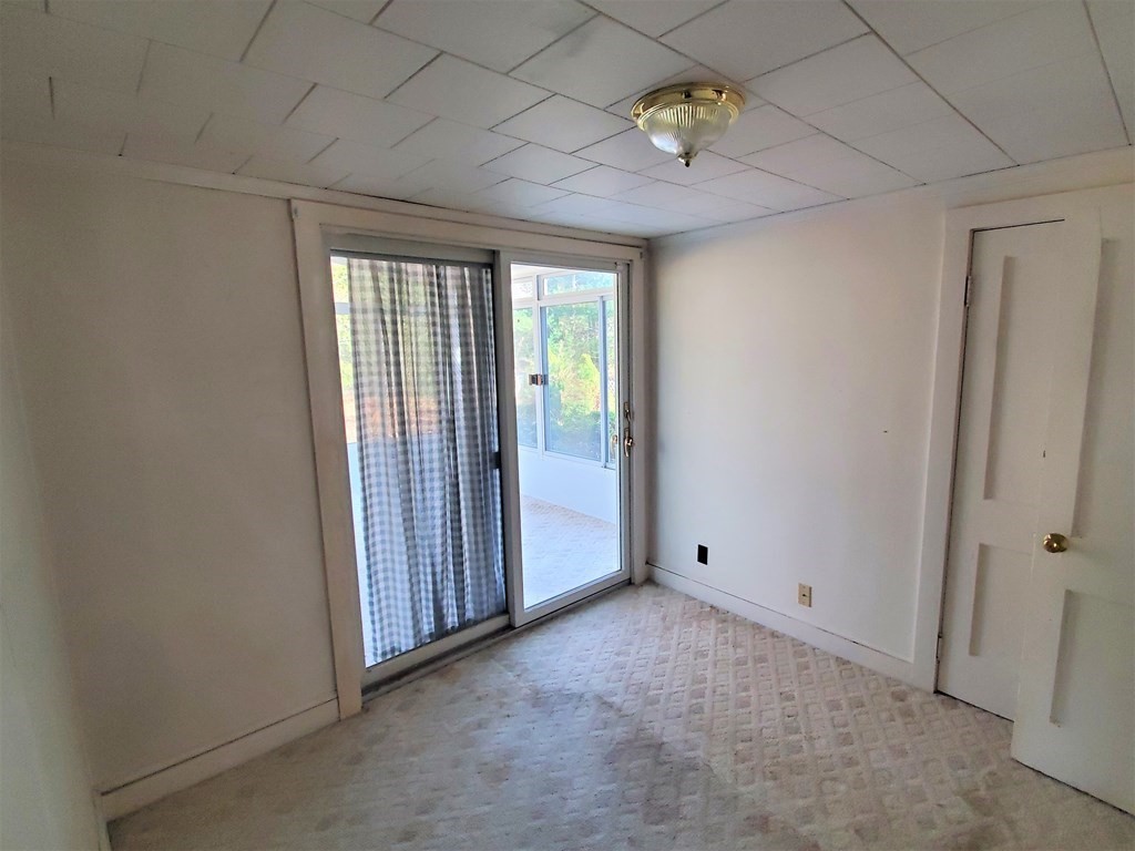 187 Carver Road Plymouth, MA 02360 - Photo 13 of 22 Gallery Image 13