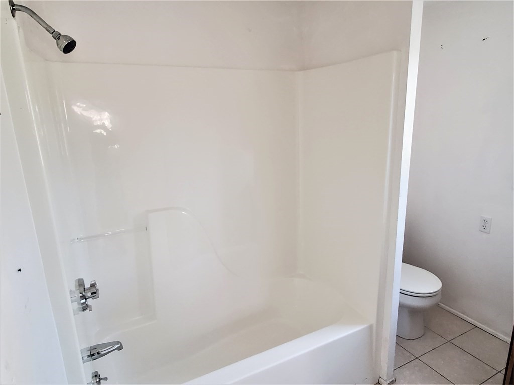 187 Carver Road Plymouth, MA 02360 - Photo 15 of 22 Gallery Image 15