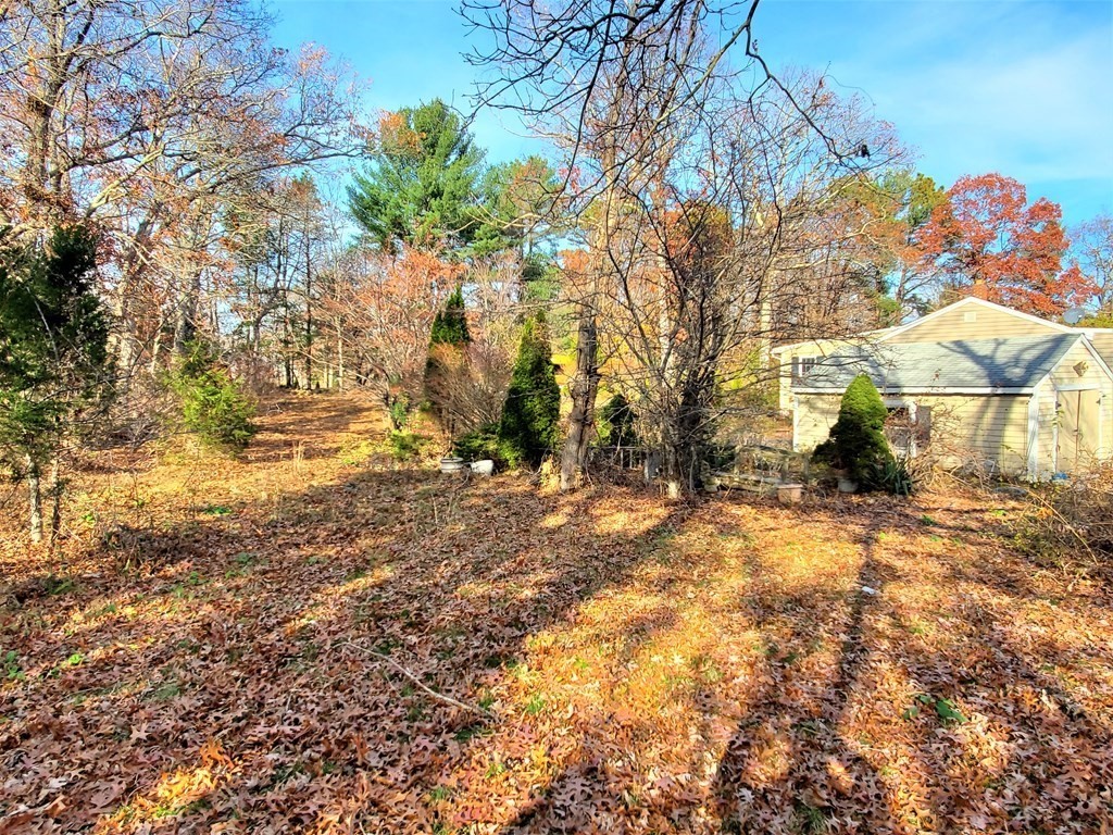 187 Carver Road Plymouth, MA 02360 - Photo 20 of 22 Gallery Image 20