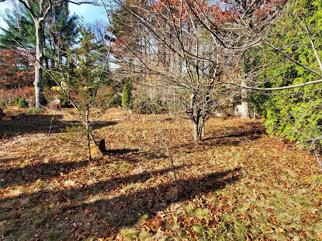 187 Carver Road Plymouth, MA 02360 - Photo 22 of 22 Gallery Image 22