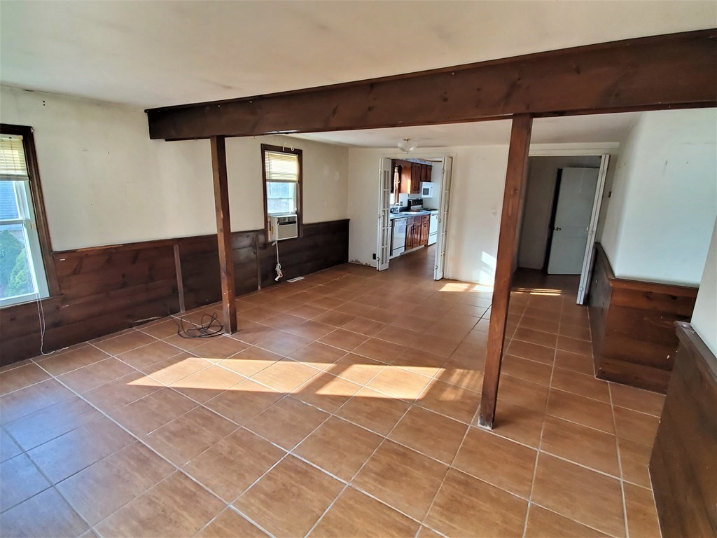 187 Carver Road Plymouth, MA 02360 - Photo 7 of 22 Gallery Image 7