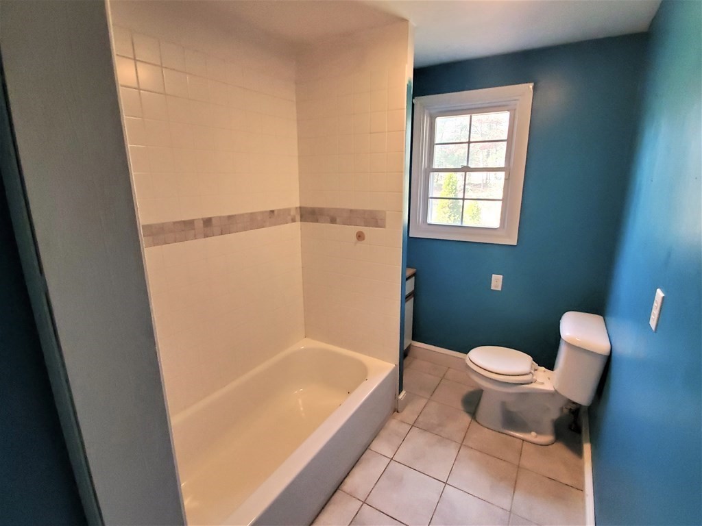 187 Carver Road Plymouth, MA 02360 - Photo 10 of 22 Gallery Image 10