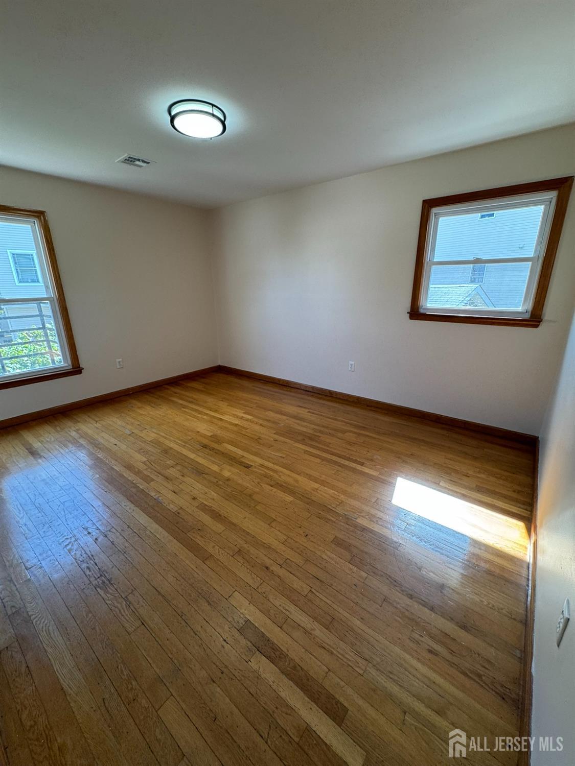 1386-1388 Lower Road, Unit 2 Elizabeth, NJ 07208 - Photo 13 of 18 Gallery Image 13