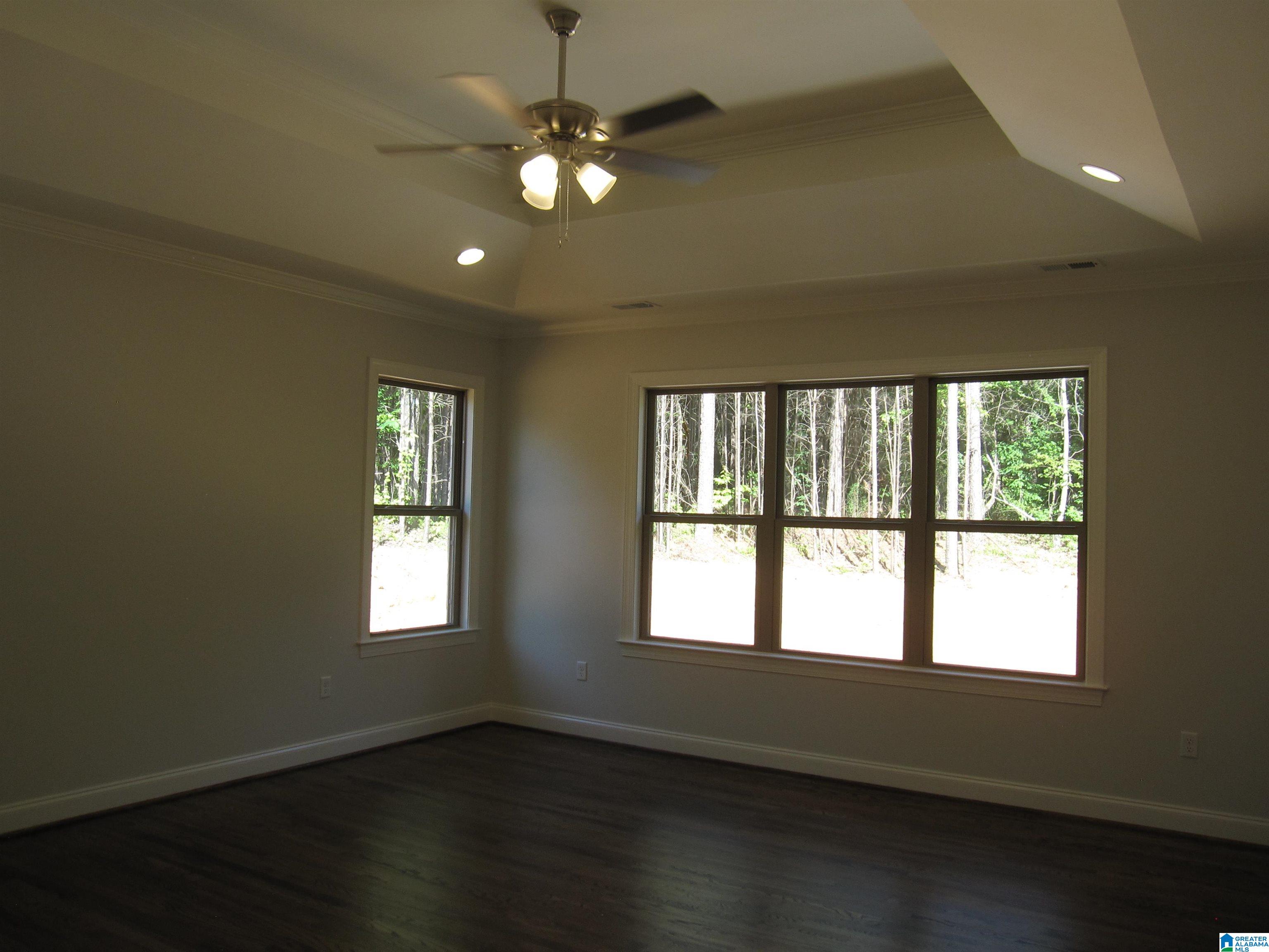 388 Cornerstone Drive Calera, AL 35040 - Photo 24 of 38