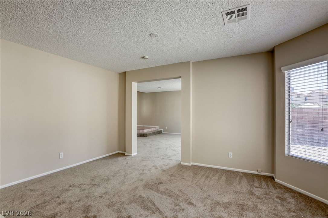 1468 Flintrock Road Henderson, NV 89014 - Photo 9 of 33