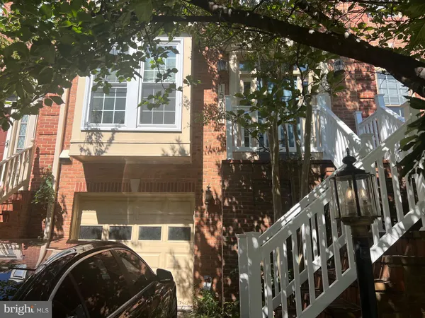 $3,150 | 15726 Cherry Blossom Lane, North Potomac, MD 20878