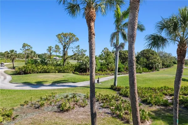 $390,000 | 26751 Clarkston Drive, Unit 205, Bonita Springs, FL 34135
