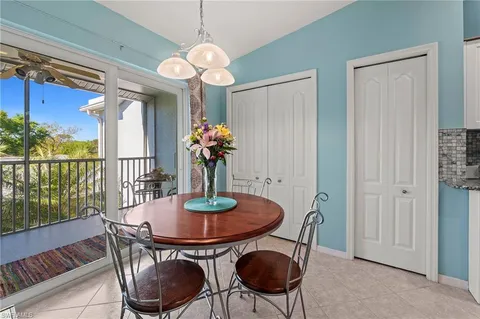 $390,000 | 26751 Clarkston Drive, Unit 205, Bonita Springs, FL 34135