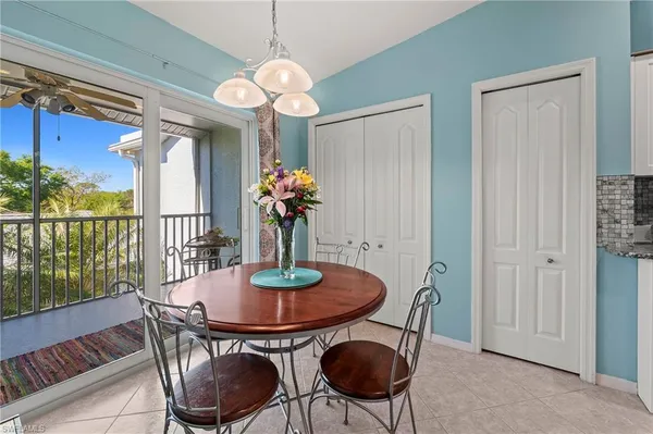 $390,000 | 26751 Clarkston Drive, Unit 205, Bonita Springs, FL 34135