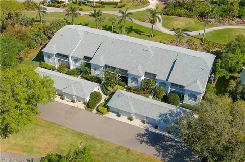 $390,000 | 26751 Clarkston Drive, Unit 205, Bonita Springs, FL 34135