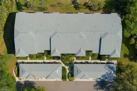 $390,000 | 26751 Clarkston Drive, Unit 205, Bonita Springs, FL 34135