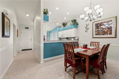 $390,000 | 26751 Clarkston Drive, Unit 205, Bonita Springs, FL 34135