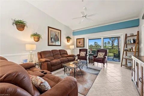 $390,000 | 26751 Clarkston Drive, Unit 205, Bonita Springs, FL 34135