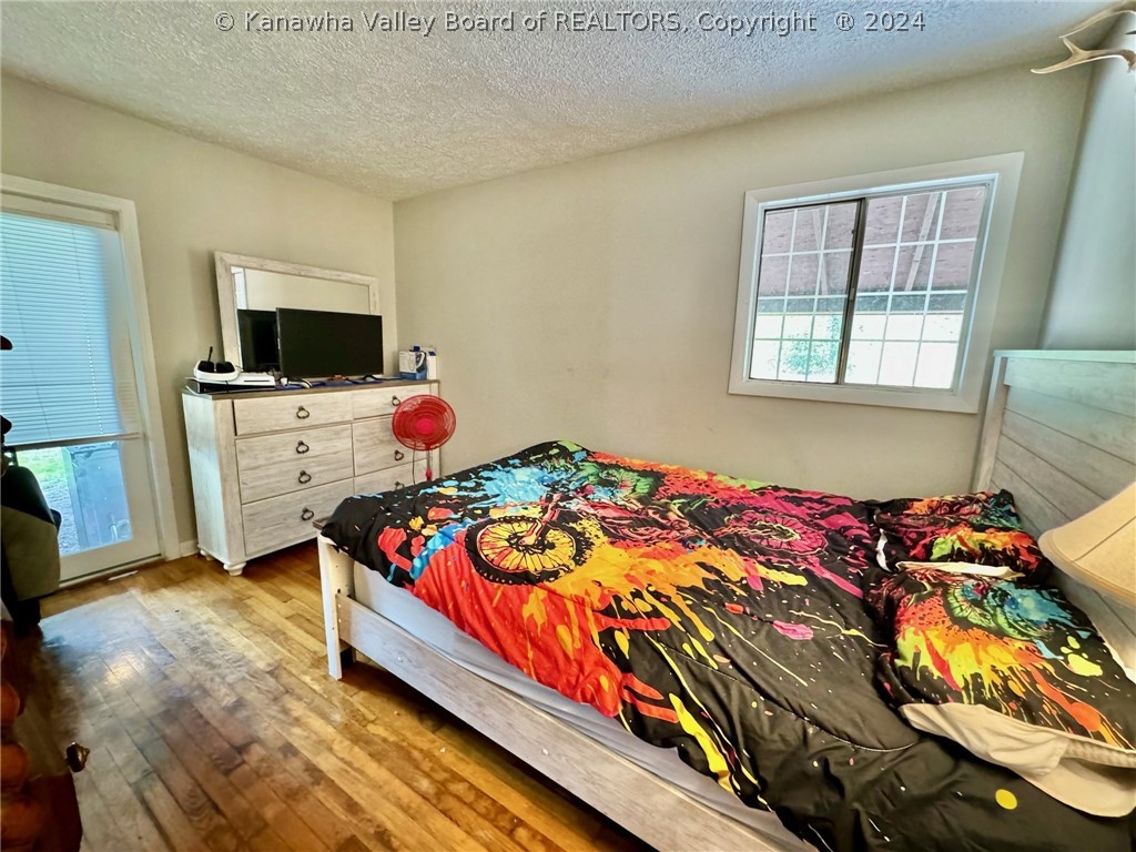 126 Valley Drive Ripley, WV 25271 - Photo 19 of 25 Gallery Image 19