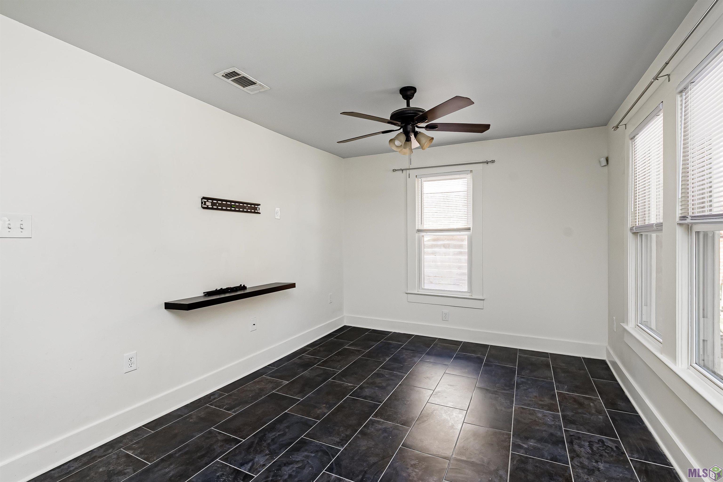 368 Wiltz Drive Baton Rouge, LA 70806 - Photo 11 of 28