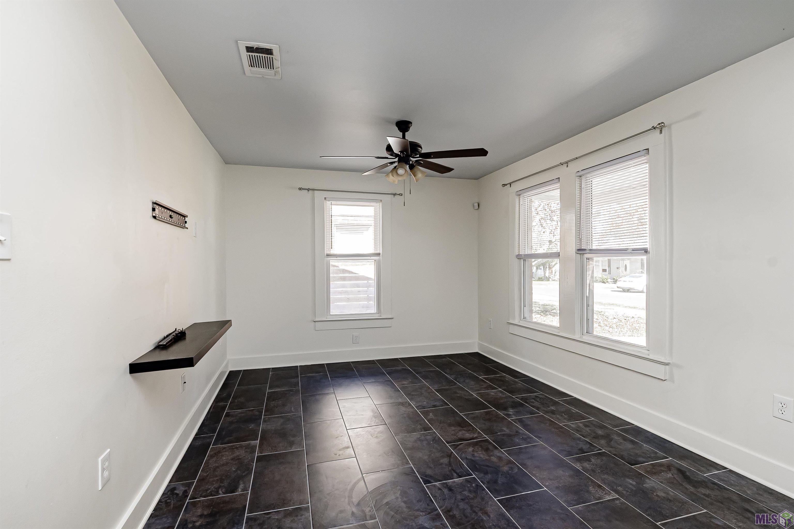 368 Wiltz Drive Baton Rouge, LA 70806 - Photo 12 of 28