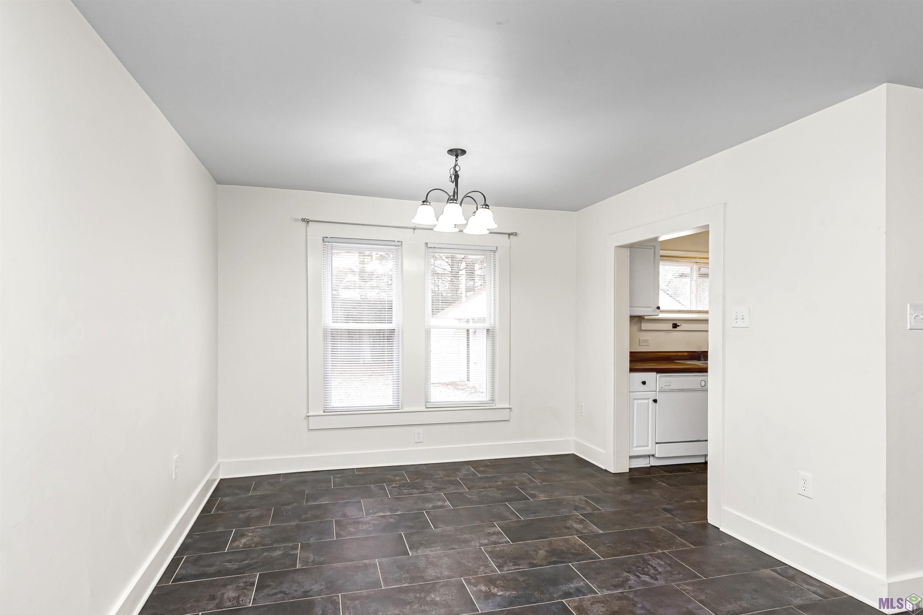 368 Wiltz Drive Baton Rouge, LA 70806 - Photo 13 of 28 Breakfast Room