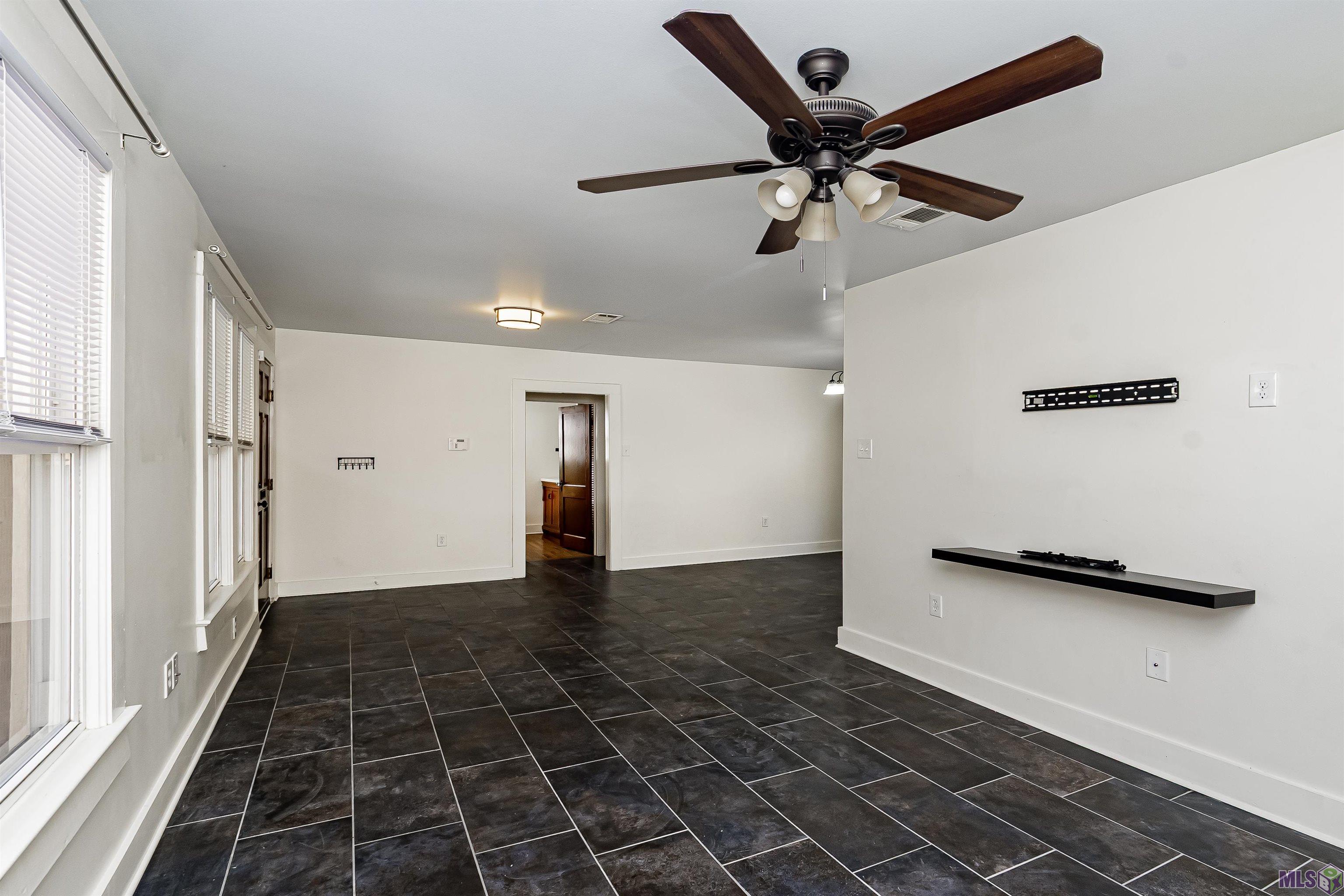 368 Wiltz Drive Baton Rouge, LA 70806 - Photo 14 of 28